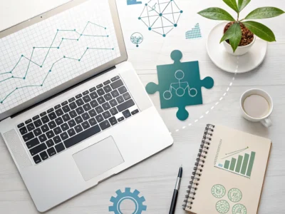Establishing an IT Professional Identity