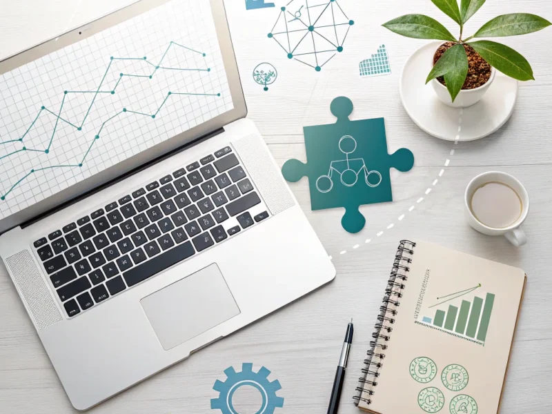 Establishing an IT Professional Identity