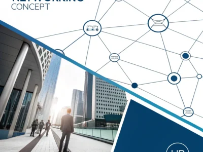 Advance Networking Strategies