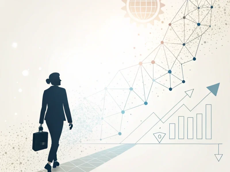 Career Elevation Toolkit