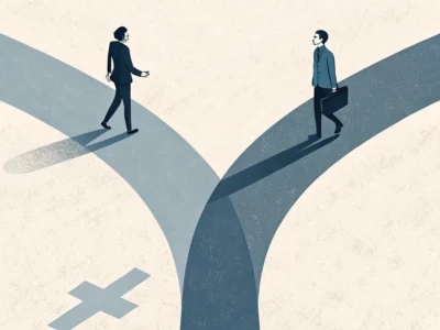 Ethical Decision-Making in Professional Settings