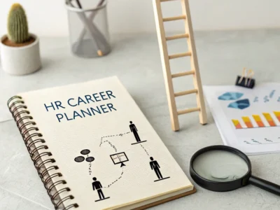 Strategic Career Leadership Bundle