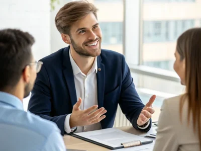 Career Boost Toolkit: Soft Skills & Branding Mastery