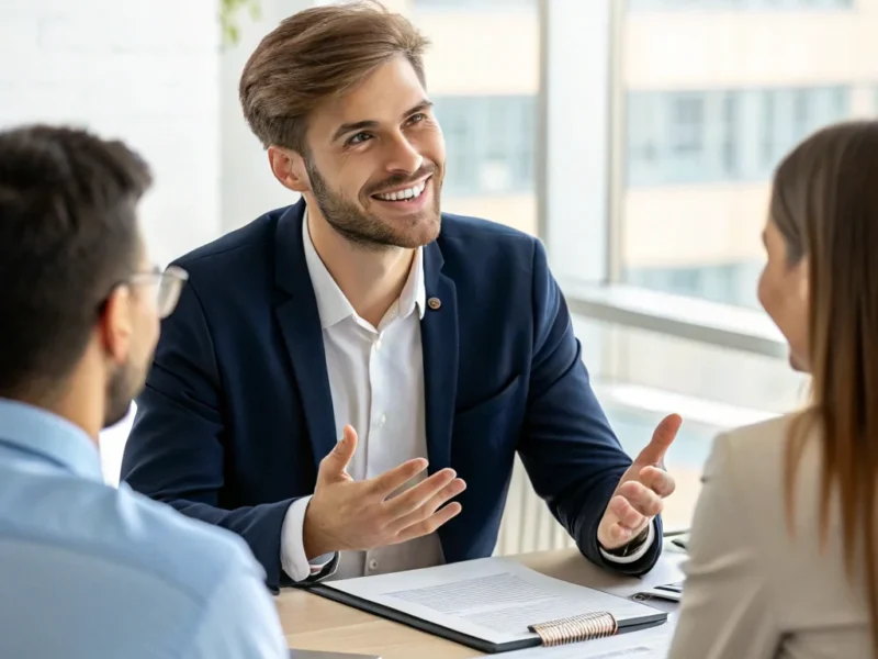 Career Boost Toolkit: Soft Skills & Branding Mastery