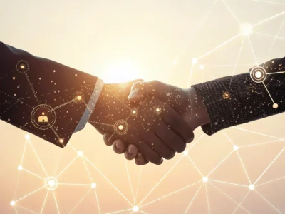 Develop Authentic Connections for Growth