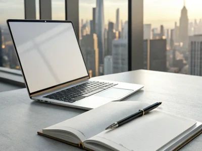 Next-Level Career Success Pack