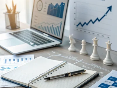 Career Boost Pro Kit