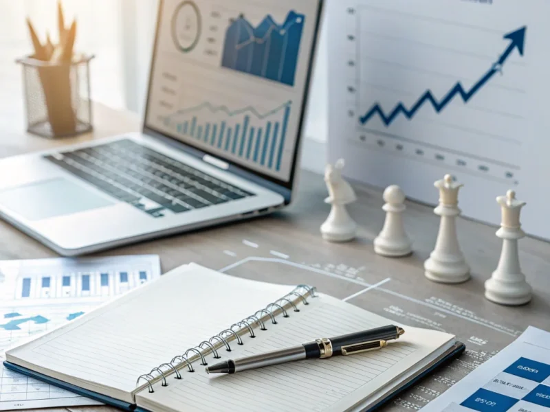 Career Boost Pro Kit