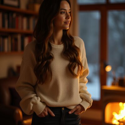 Lee Samantha
