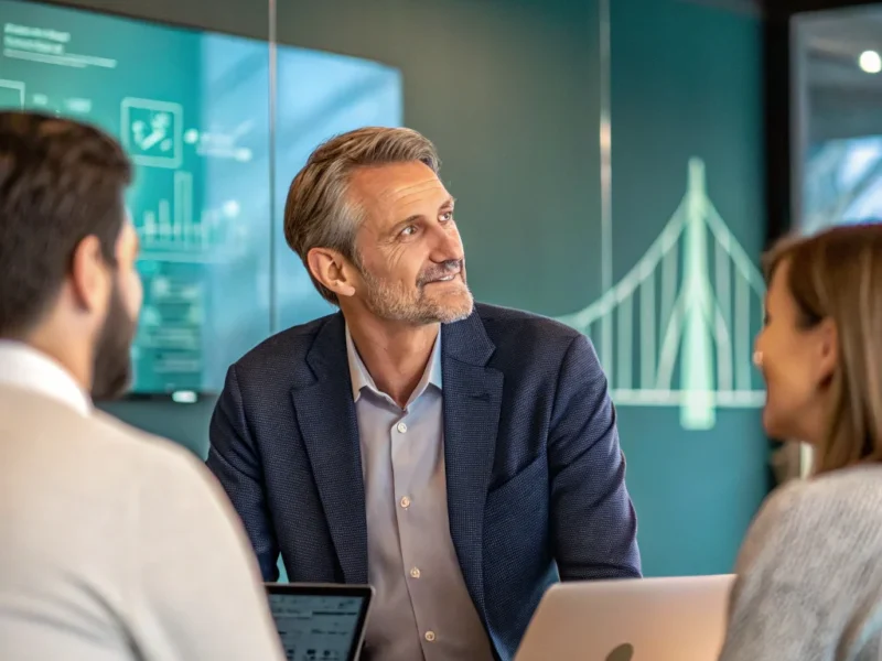 Strengthen Leadership with Emotional Intelligence