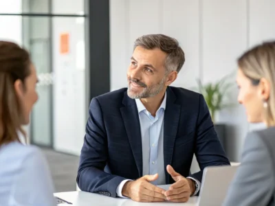 Negotiate Smarter for Better Outcomes