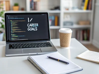 Technology Career Fast-Track Kit