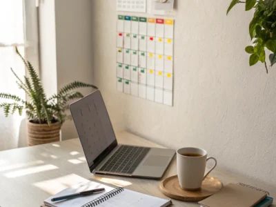 Resilient Career Development Kit