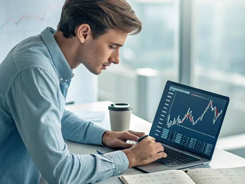 Career Growth & Financial Mastery Bundle