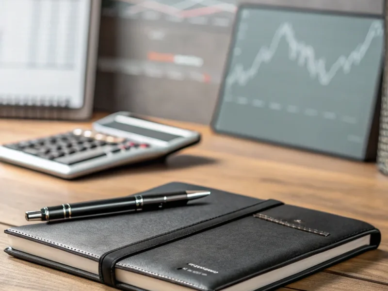 Acing Case Interviews in Finance