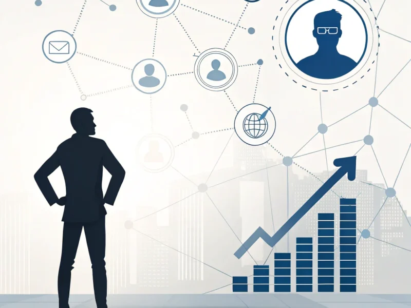 Leadership Growth Power Pack