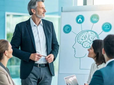 Leadership Advance & Growth Suite