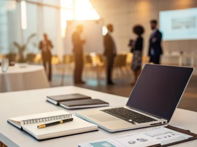 Career Growth Essentials Bundle