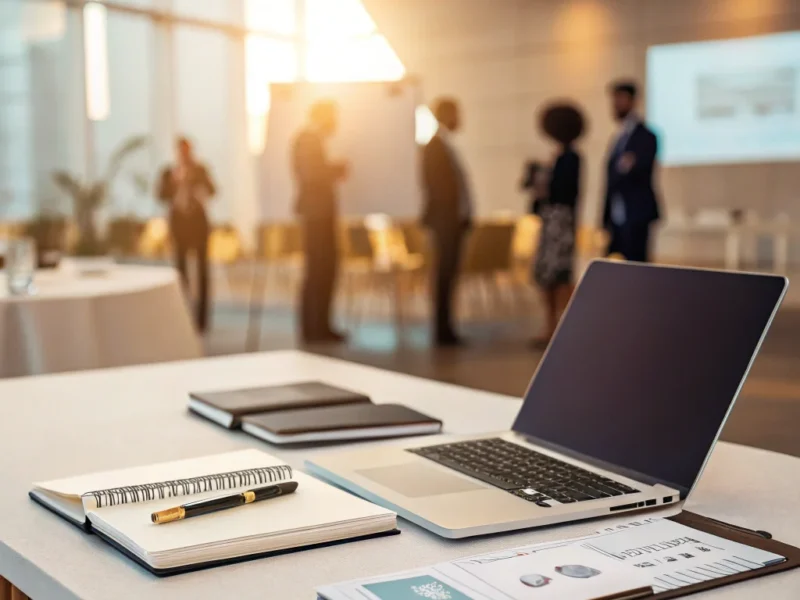 Career Growth Essentials Bundle