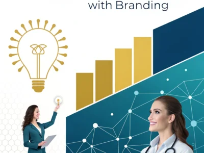 Empower Your Career with Branding