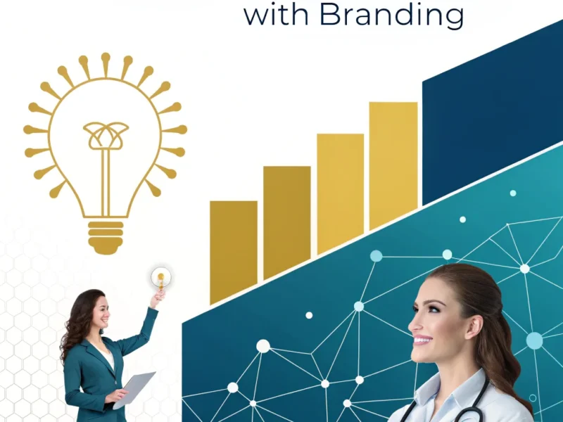 Empower Your Career with Branding