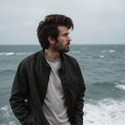 Howard Pablo