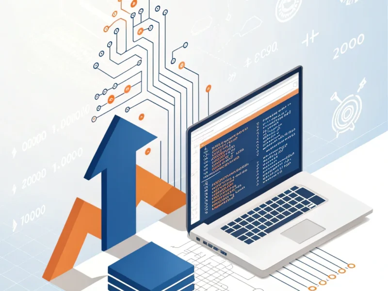 Tech & Leadership Growth Pack