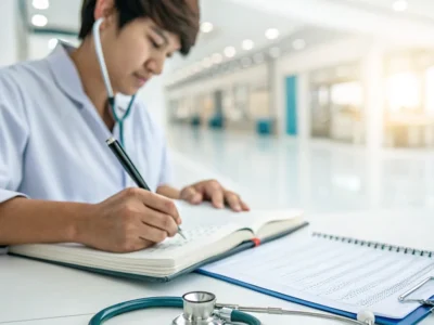 Elevate Your Skills in Healthcare