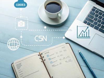 Frame Your IT Career Goals