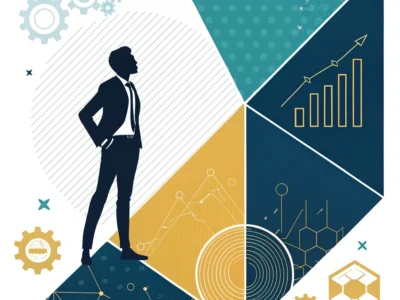 Professional Branding & Career Growth Toolkit