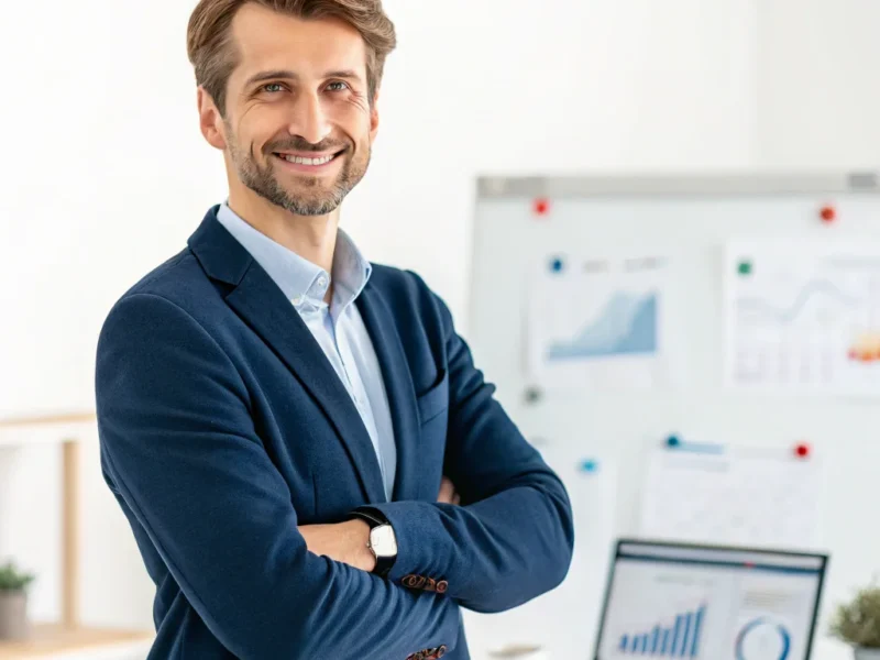 Content Strategy Specialist Resume