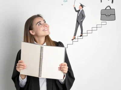 Build Your Career from Nothing