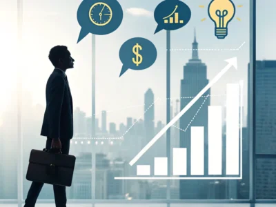 Career Ignition Toolkit
