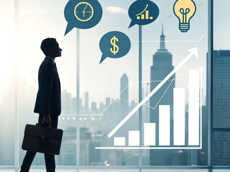 Career Ignition Toolkit
