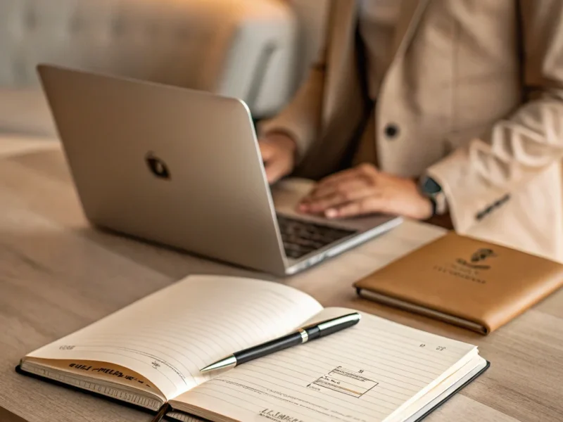 Carve a Path with Strategic Branding