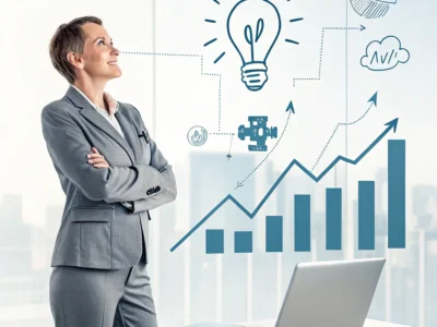 Excel Marketing Career Interviews