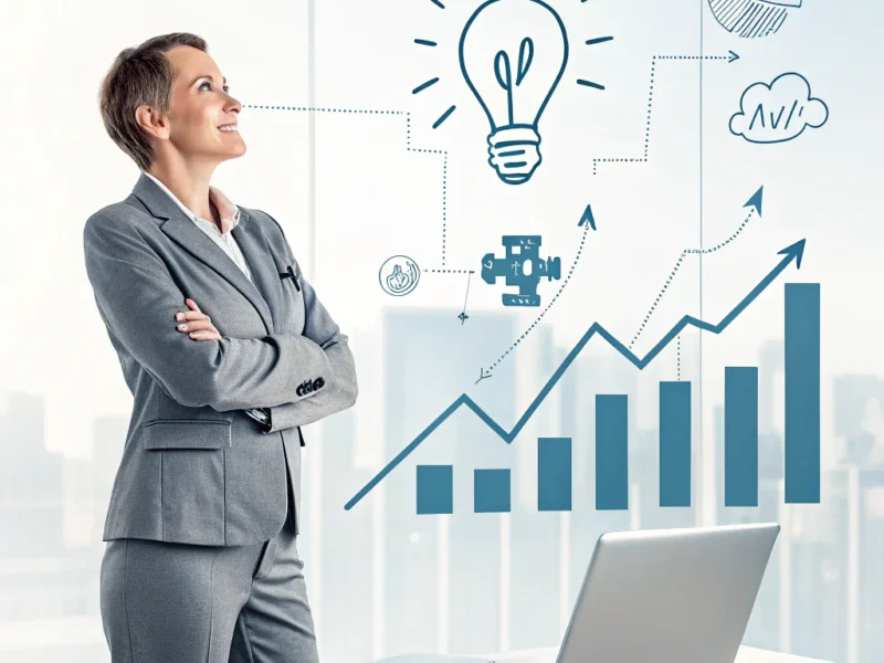 Excel Marketing Career Interviews