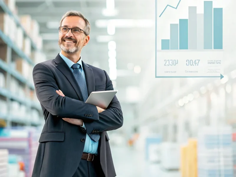 Professional Growth Toolkit for Sales and Tech Careers