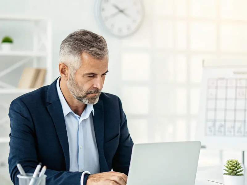 Elite Productivity & Leadership Toolkit