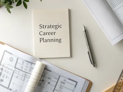 Professional Mastery Framework