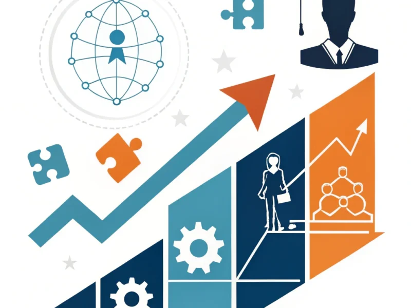 Jumpstart Your Career Brand