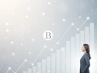 Define Your Career with Branding