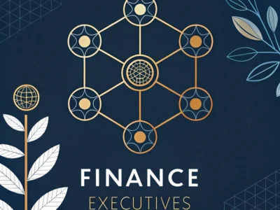 Professional Growth and Finance Mastery Toolkit