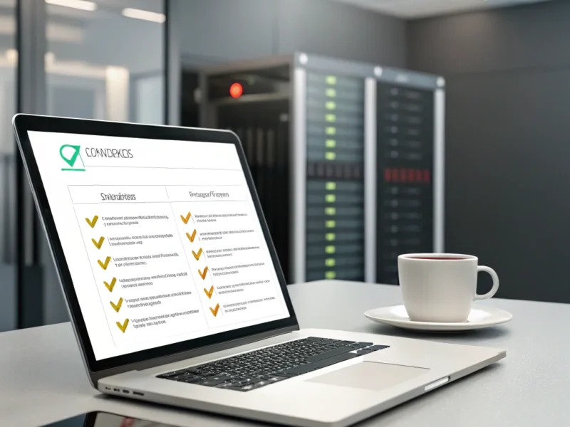 Revitalize Growth with Daily Productivity