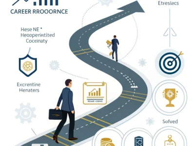 Pave HR Career Path