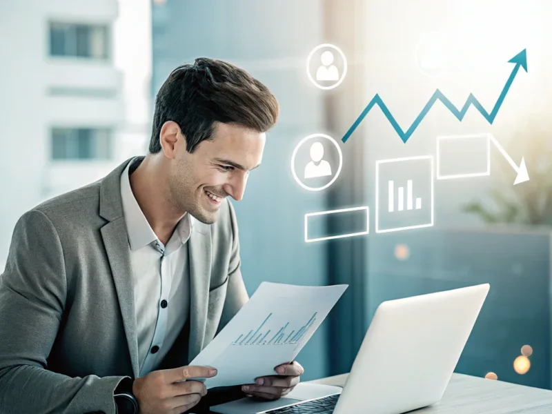 Transform Your Brand for Success