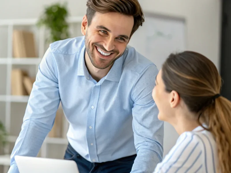 Excel in Service with Empathy