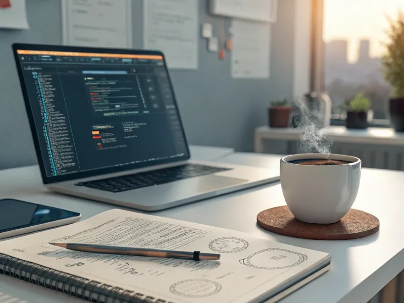 Personalize IT Career Plan