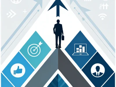 Sharpen Your Professional Brand