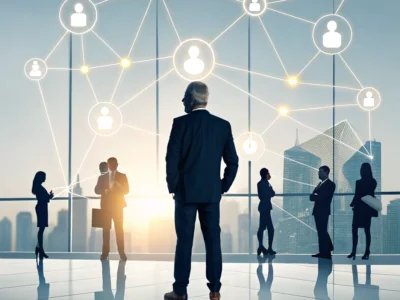 Elite Career Accelerator Toolkit